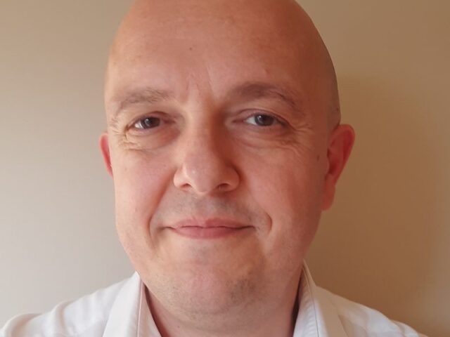 Piano Lessons Cork by Emiliano Petronilli