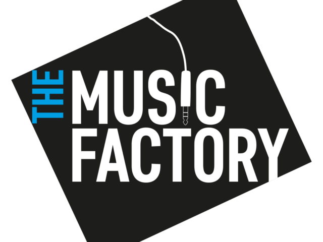 The Music Factory