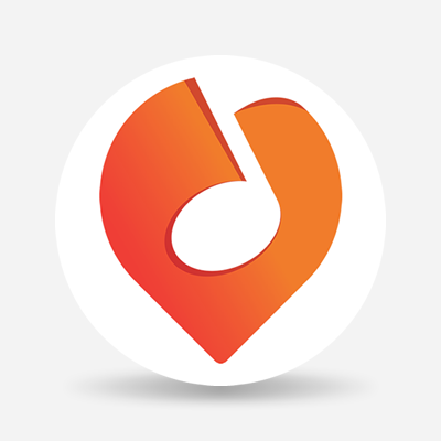 Dun Laoghaire School of Music