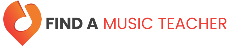 Find A Music Teacher